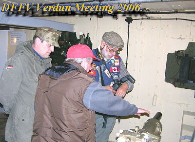 La Ferte031.jpg (45560 Byte)