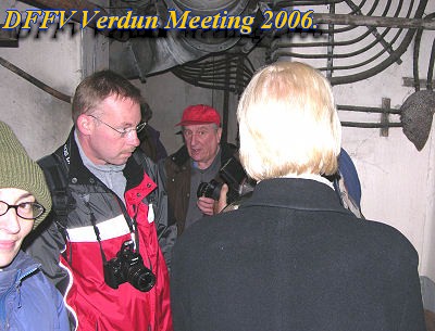 La Ferte032.jpg (46642 Byte)