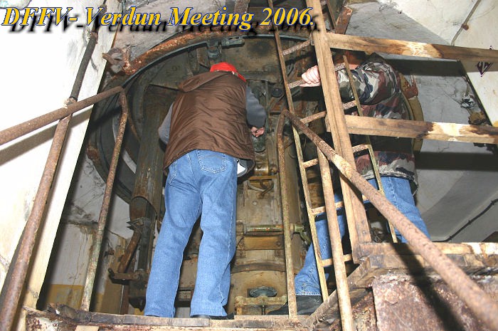 La Ferte033gro.jpg (125687 Byte)