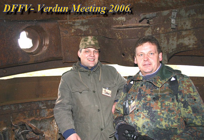 La Ferte034gro.jpg (109763 Byte)