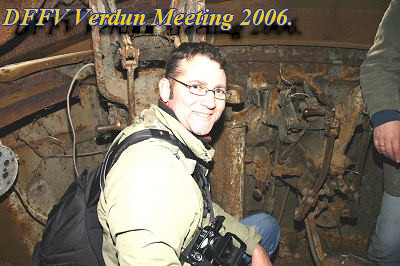 La Ferte035.jpg (44884 Byte)