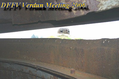 La Ferte037.jpg (28145 Byte)