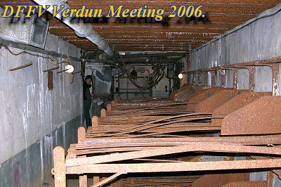 La Ferte039.jpg (54907 Byte)