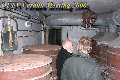 La Ferte040.jpg (46982 Byte)