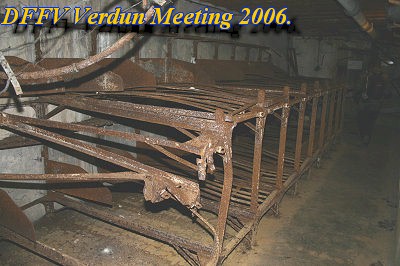 La Ferte041.jpg (42197 Byte)