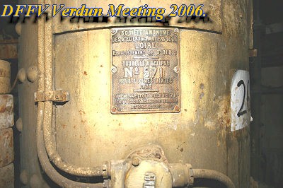 La Ferte042.jpg (43178 Byte)