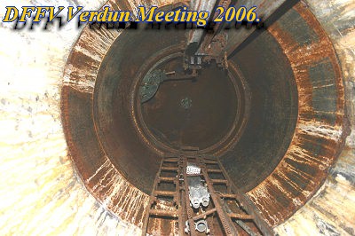 La Ferte043.jpg (44967 Byte)