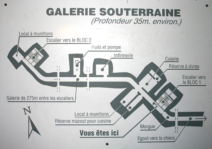 La Ferte046gro.jpg (75030 Byte)