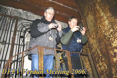 La Ferte047.jpg (58283 Byte)