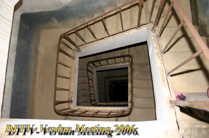 La Ferte048gro.jpg (94335 Byte)