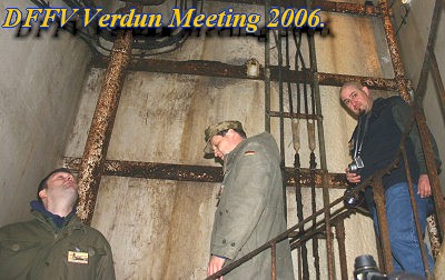 La Ferte049.jpg (42971 Byte)