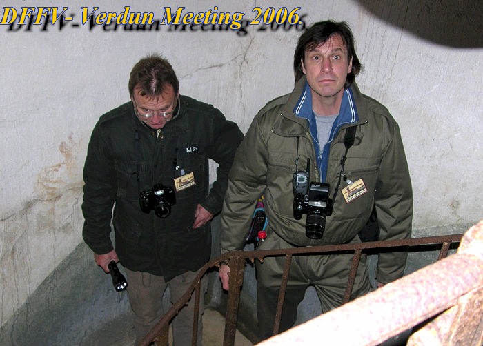 La Ferte053.gro.jpg (100232 Byte)