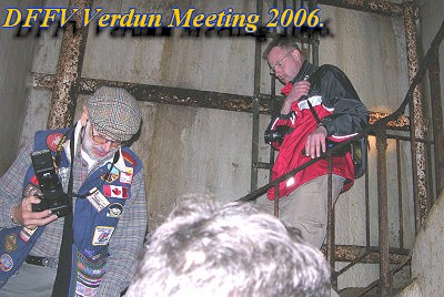 La Ferte055.jpg (49137 Byte)