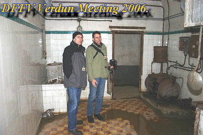 La Ferte057.jpg (39872 Byte)