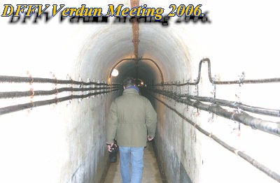 La Ferte058.jpg (28978 Byte)