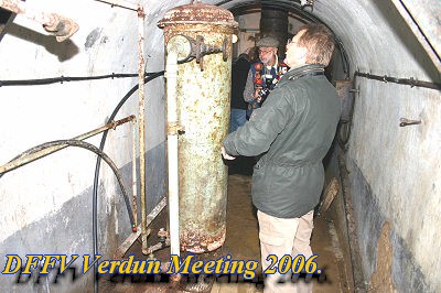 La Ferte060.jpg (48220 Byte)