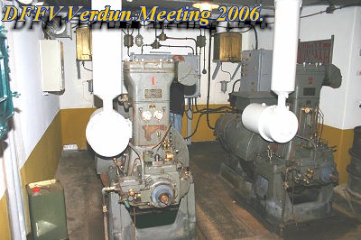 La Ferte064.jpg (42790 Byte)