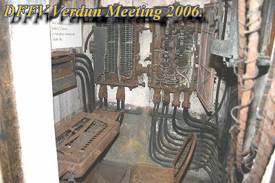 La Ferte066.jpg (46408 Byte)