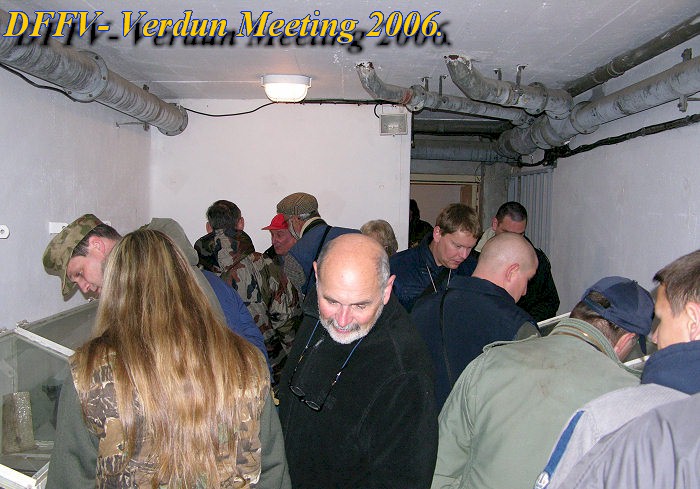 La Ferte067gro.jpg (109203 Byte)