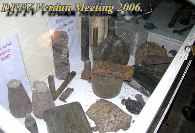 La Ferte068.jpg (45612 Byte)