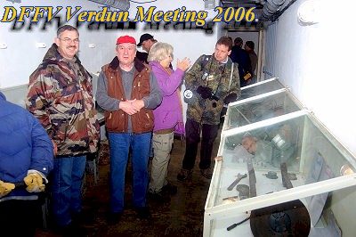 La Ferte069.jpg (46233 Byte)