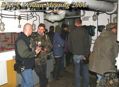 La Ferte071.jpg (46704 Byte)