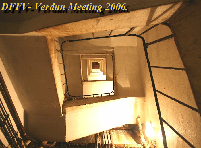 La Ferte072gro.jpg (93209 Byte)