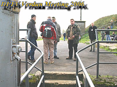 La Ferte074.jpg (52391 Byte)