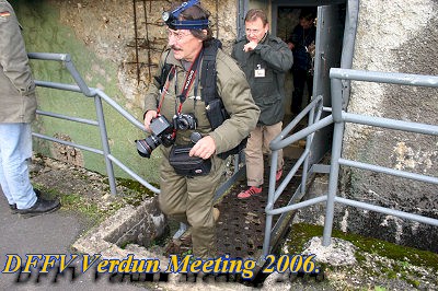 La Ferte075.jpg (60459 Byte)