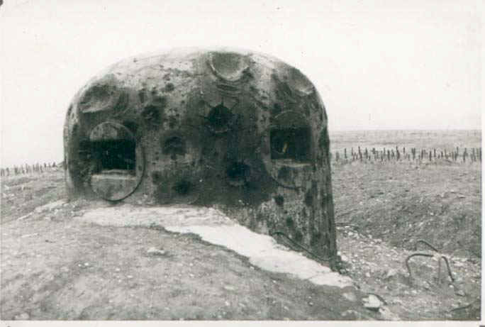 La Ferte 505.jpg (51018 Byte)