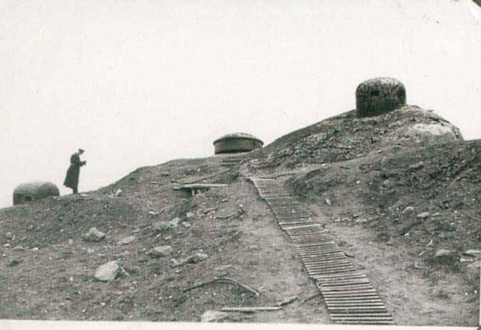 La Ferte 505e.jpg (60294 Byte)