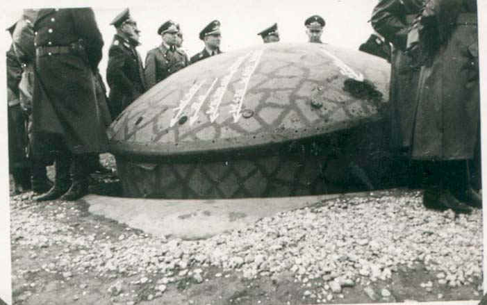 La Ferte 505h.jpg (62015 Byte)