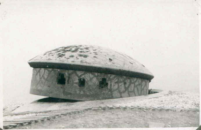 La Ferte 505i.jpg (39566 Byte)