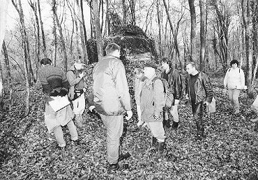 Lesrappes03.JPG (54243 Byte)