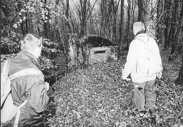 Lesrappes04.JPG (50171 Byte)