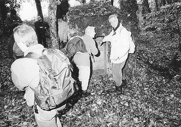 Lesrappes05.JPG (50542 Byte)