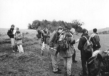 Lesrappes08.JPG (34964 Byte)