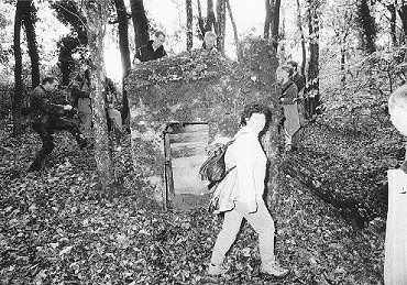 Lesrappes10.JPG (53000 Byte)