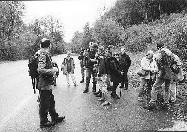 Lesrappes12.JPG (42331 Byte)