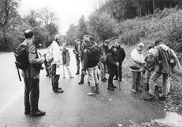 Lesrappes13.JPG (43807 Byte)