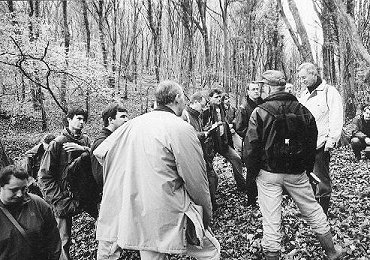 Lesrappes14.JPG (49884 Byte)