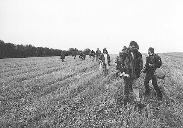 Lesrappes16.JPG (32302 Byte)