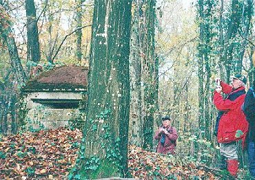 Lesrappes17.JPG (57330 Byte)