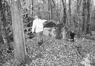 Lesrappes20.JPG (55649 Byte)