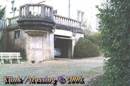 LoopfilmB069.jpg (64608 Byte)