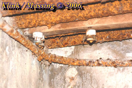 LoopfilmB096.jpg (56603 Byte)
