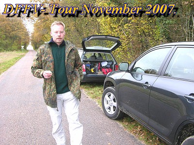 Novem2tag001.jpg (65204 Byte)