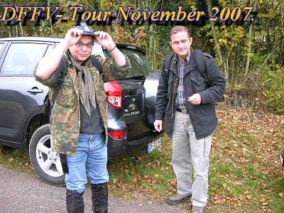 Novem2tag002.jpg (75919 Byte)