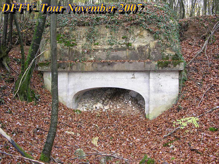 Novem2tag003gro.jpg (203851 Byte)