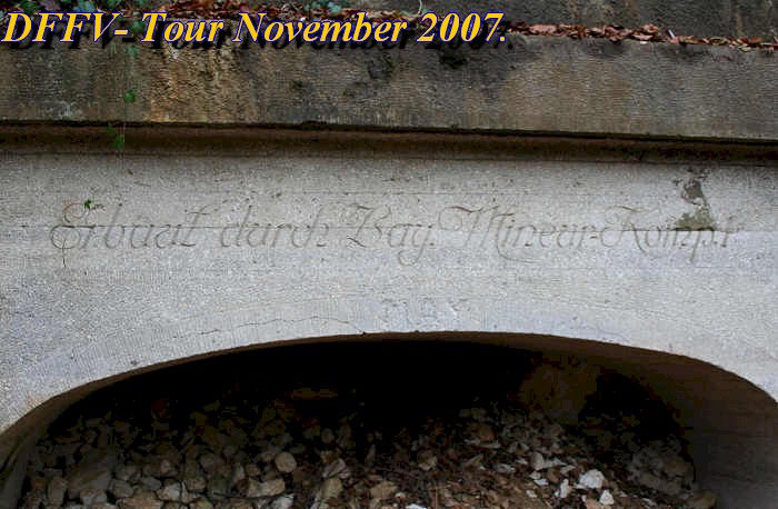 Novem2tag004gro.jpg (89158 Byte)